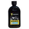 Coyote autošampon 500ml - Chemické výrobky - Autokosmetika a nemrznoucí směsi Chemické výrobky - Autokosmetika a nemrznoucí směsi